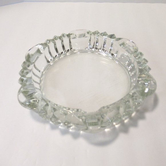 Vintage Reims ashtray - Picture 2 of 10